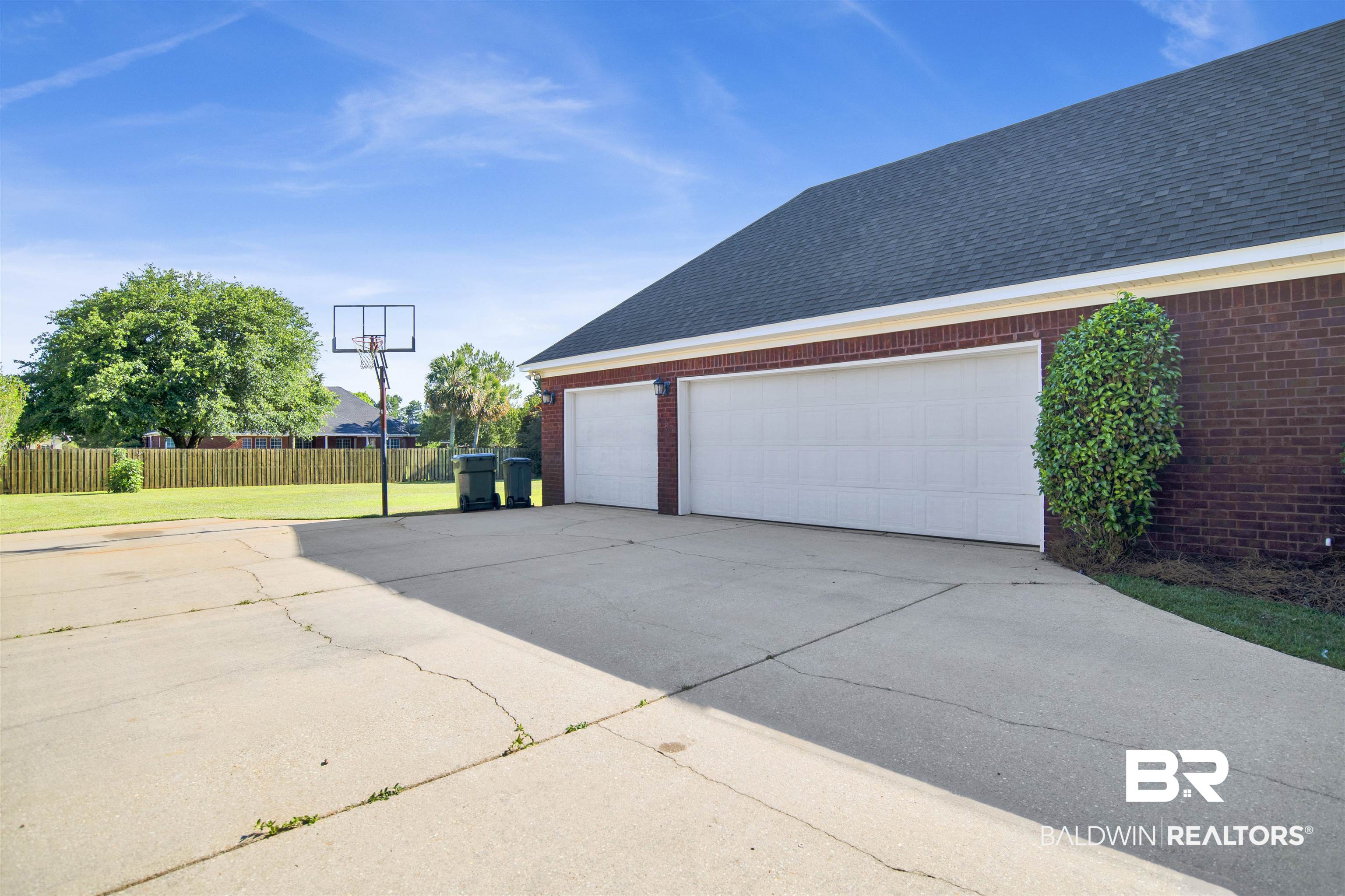 11795 Halcyon Loop Daphne, AL 36526 - Photo 42 of 44