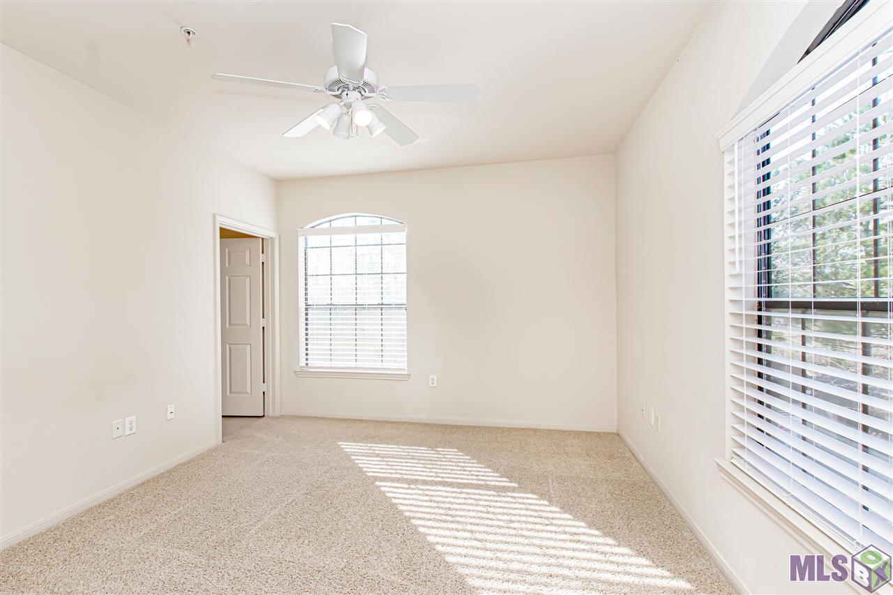 6765 Corporate Boulevard, Unit 9201 Baton Rouge, LA 70809 - Photo 11 of 28