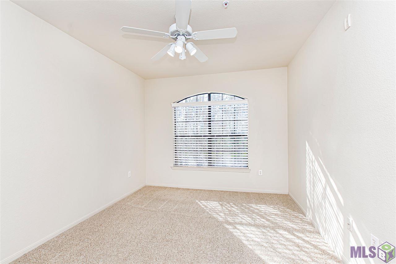 6765 Corporate Boulevard, Unit 9201 Baton Rouge, LA 70809 - Photo 12 of 28