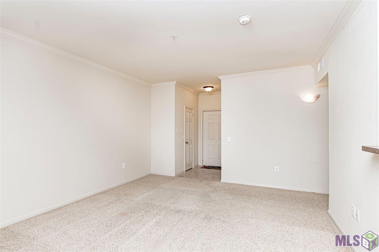 6765 Corporate Boulevard, Unit 9201 Baton Rouge, LA 70809 - Photo 13 of 28