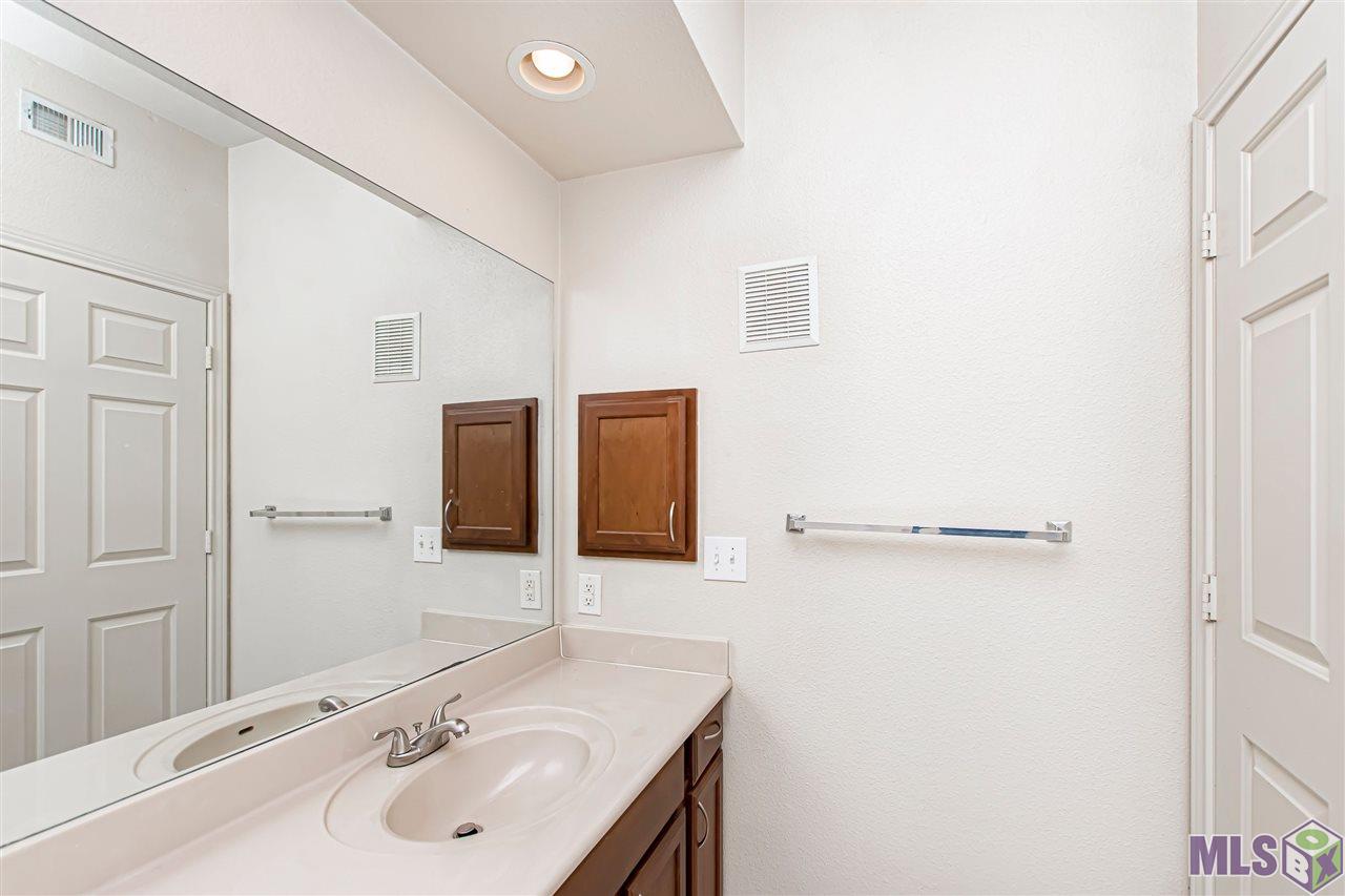 6765 Corporate Boulevard, Unit 9201 Baton Rouge, LA 70809 - Photo 14 of 28