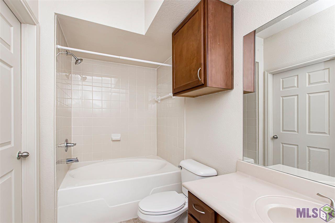 6765 Corporate Boulevard, Unit 9201 Baton Rouge, LA 70809 - Photo 15 of 28