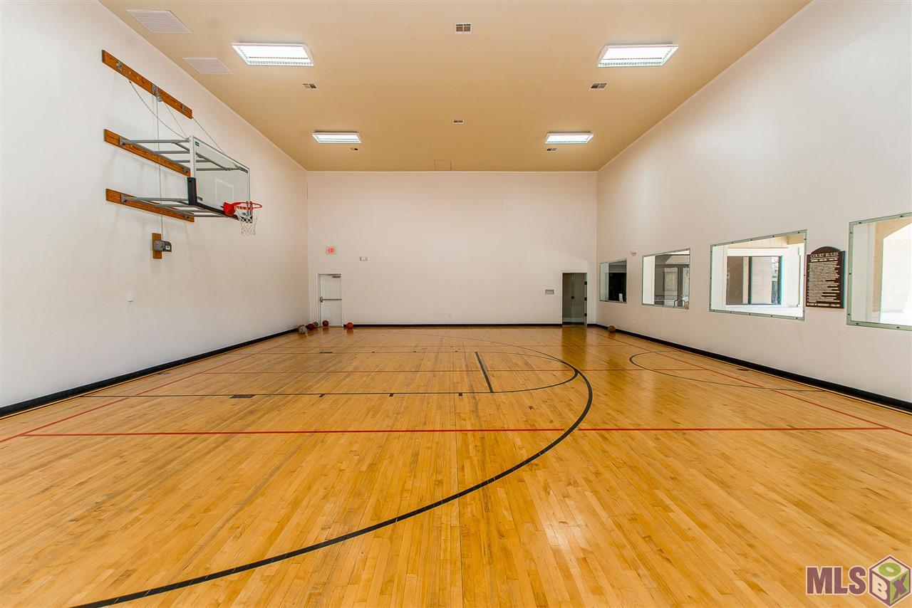 6765 Corporate Boulevard, Unit 9201 Baton Rouge, LA 70809 - Photo 17 of 28