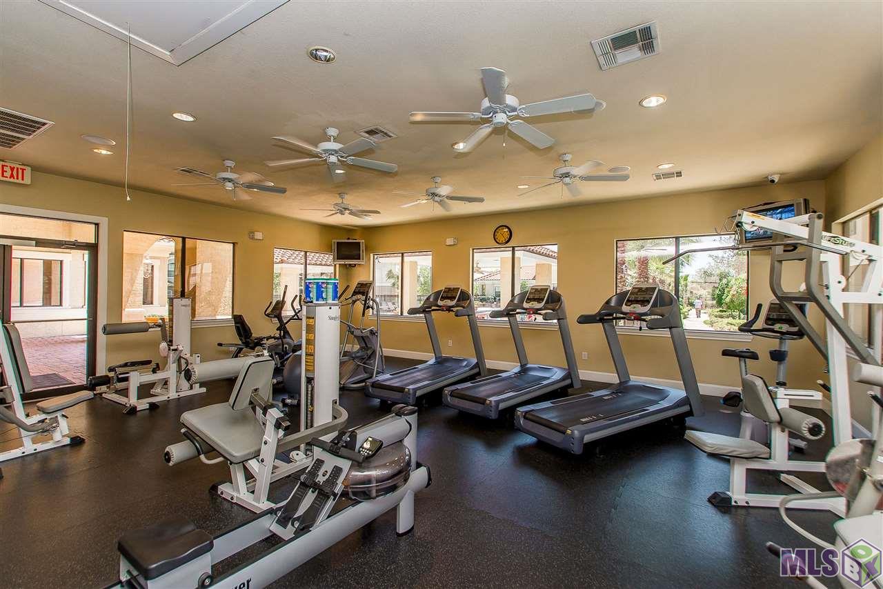 6765 Corporate Boulevard, Unit 9201 Baton Rouge, LA 70809 - Photo 18 of 28