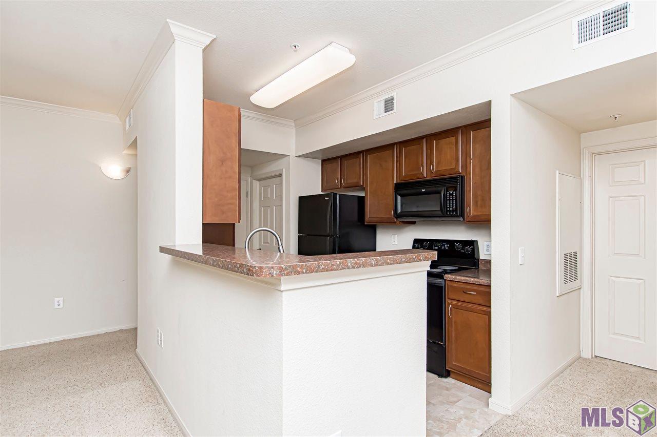 6765 Corporate Boulevard, Unit 9201 Baton Rouge, LA 70809 - Photo 2 of 28