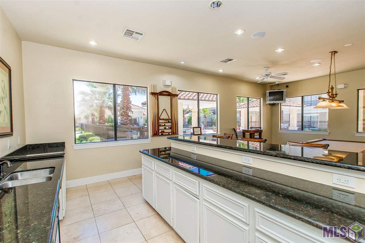 6765 Corporate Boulevard, Unit 9201 Baton Rouge, LA 70809 - Photo 23 of 28