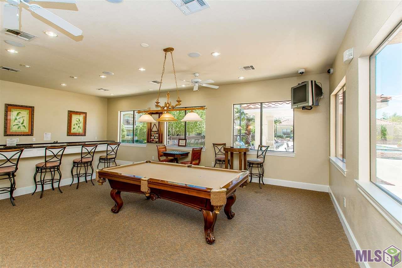 6765 Corporate Boulevard, Unit 9201 Baton Rouge, LA 70809 - Photo 24 of 28
