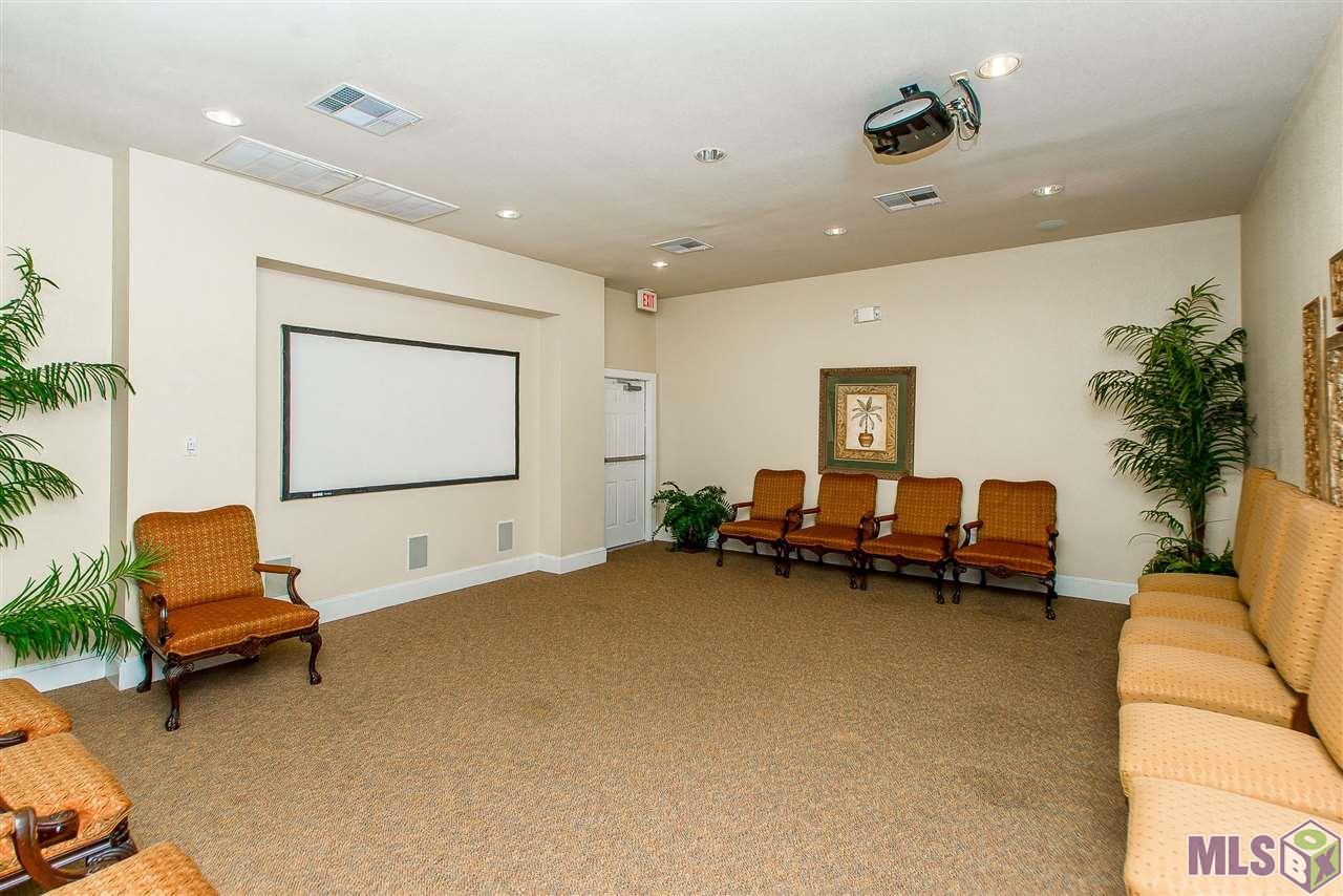 6765 Corporate Boulevard, Unit 9201 Baton Rouge, LA 70809 - Photo 25 of 28
