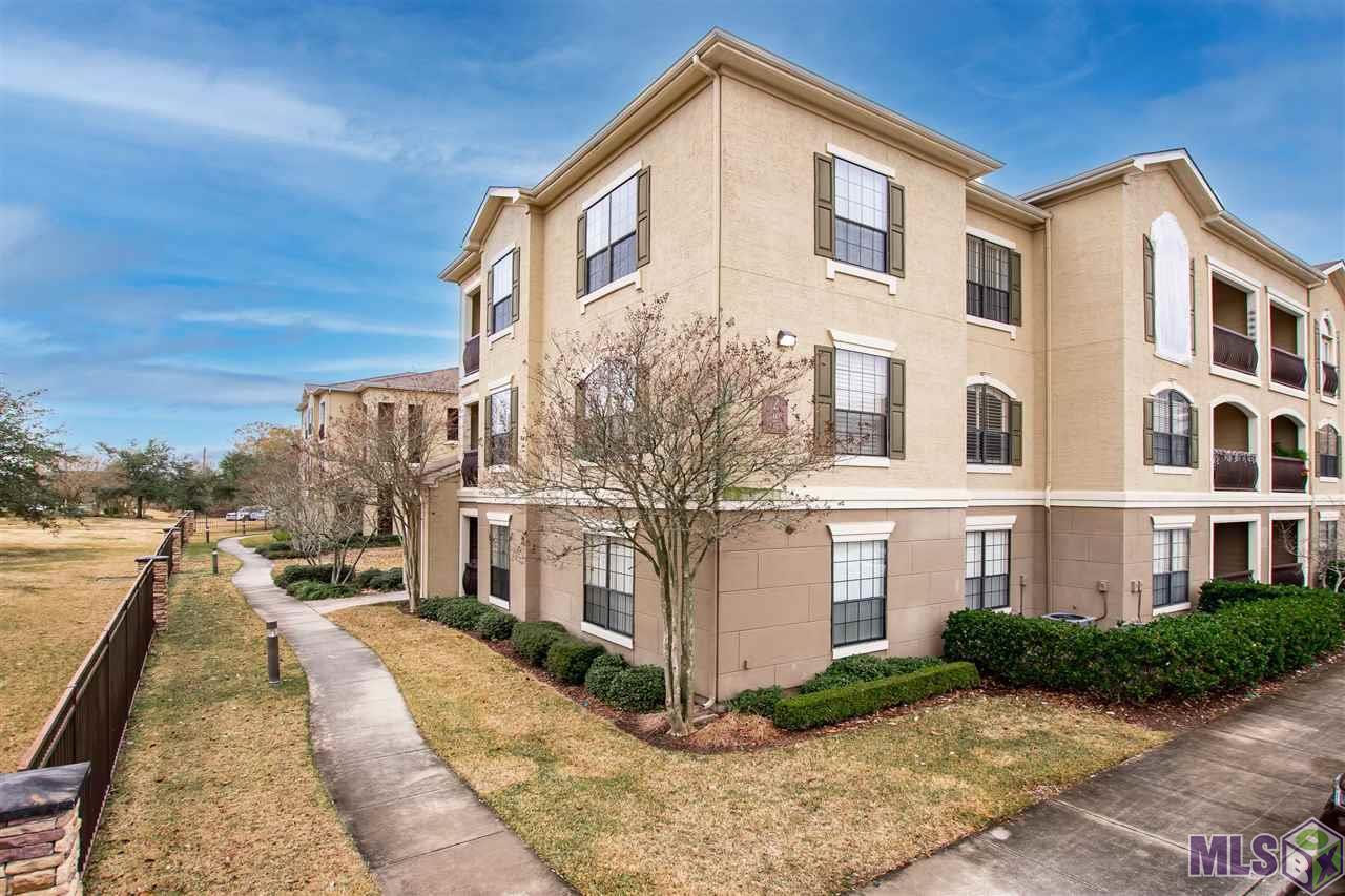 6765 Corporate Boulevard, Unit 9201 Baton Rouge, LA 70809 - Photo 27 of 28