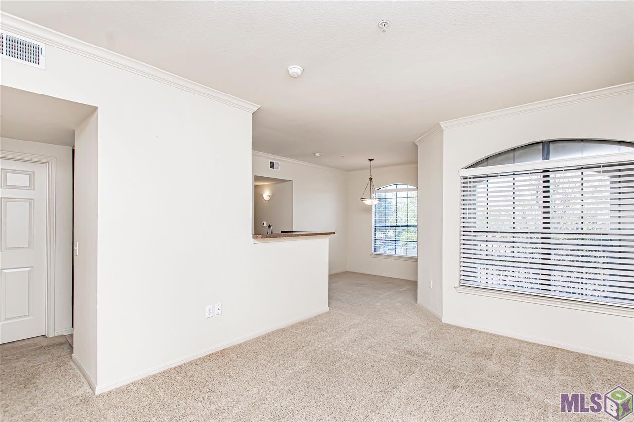 6765 Corporate Boulevard, Unit 9201 Baton Rouge, LA 70809 - Photo 28 of 28