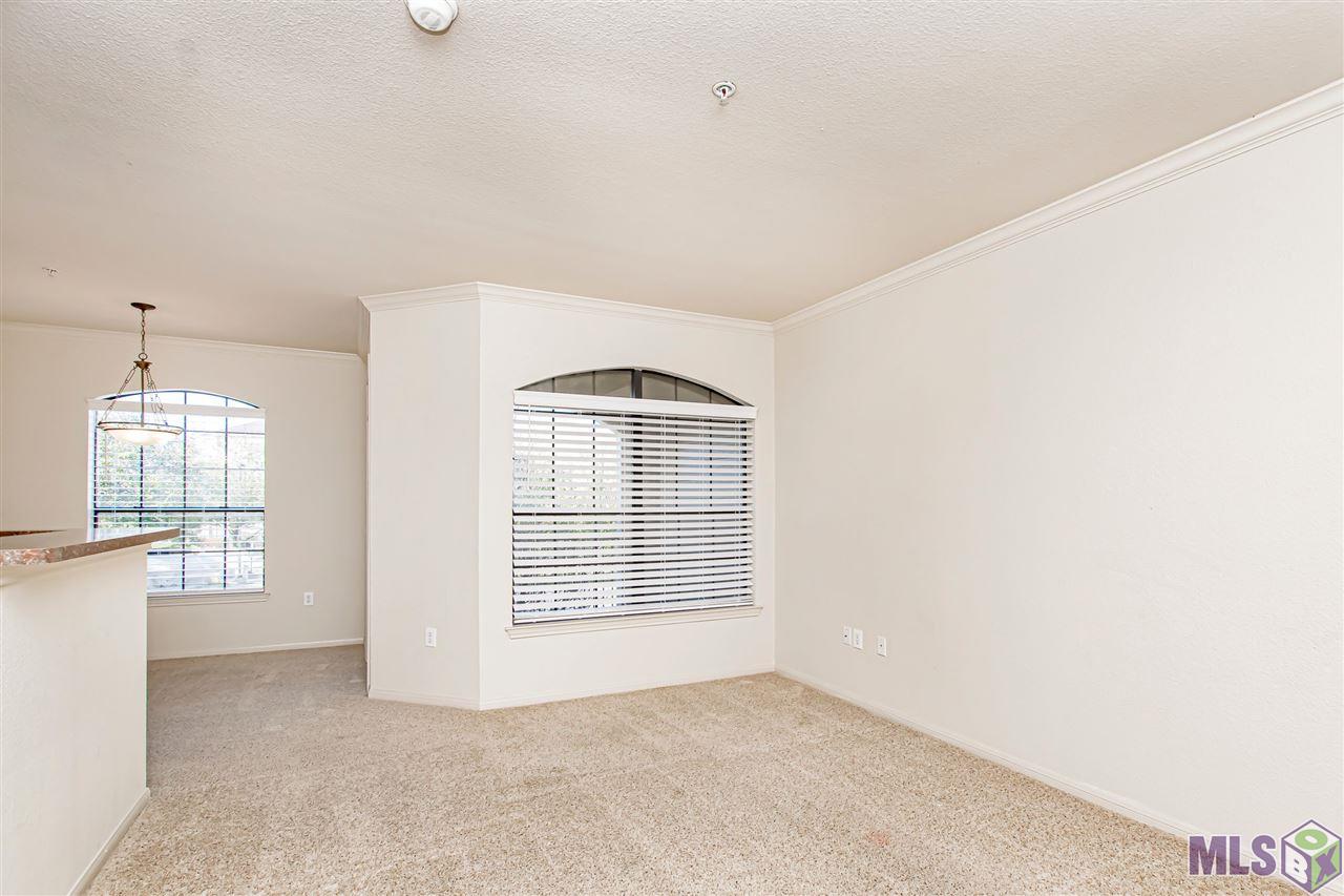 6765 Corporate Boulevard, Unit 9201 Baton Rouge, LA 70809 - Photo 3 of 28