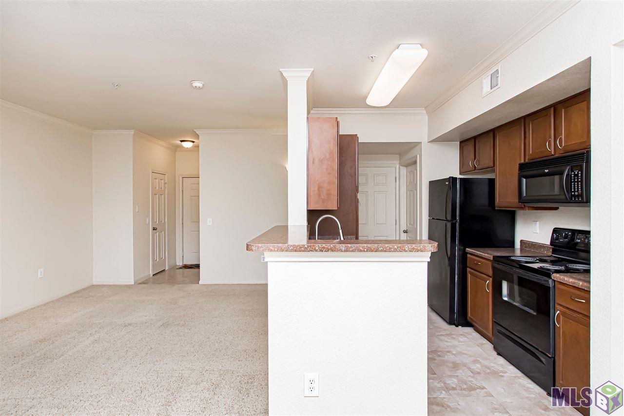 6765 Corporate Boulevard, Unit 9201 Baton Rouge, LA 70809 - Photo 4 of 28