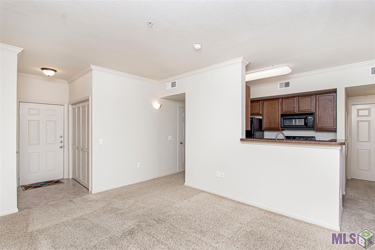 6765 Corporate Boulevard, Unit 9201 Baton Rouge, LA 70809 - Photo 5 of 28