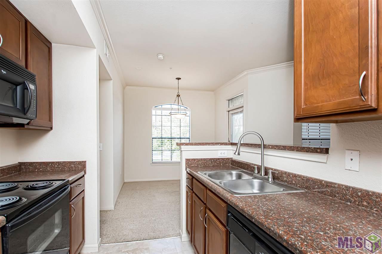 6765 Corporate Boulevard, Unit 9201 Baton Rouge, LA 70809 - Photo 6 of 28