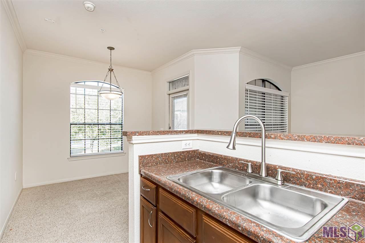 6765 Corporate Boulevard, Unit 9201 Baton Rouge, LA 70809 - Photo 7 of 28
