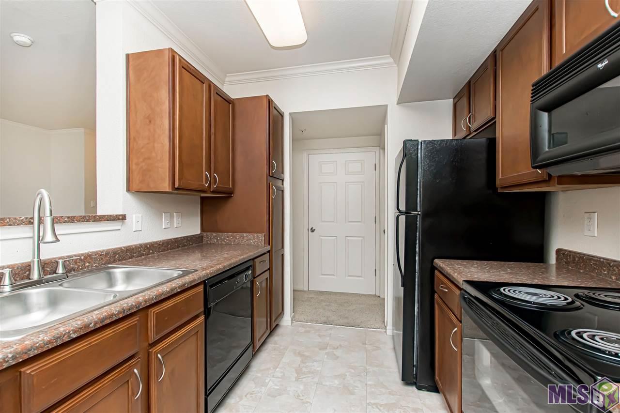 6765 Corporate Boulevard, Unit 9201 Baton Rouge, LA 70809 - Photo 8 of 28