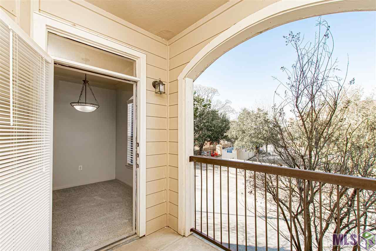 6765 Corporate Boulevard, Unit 9201 Baton Rouge, LA 70809 - Photo 9 of 28