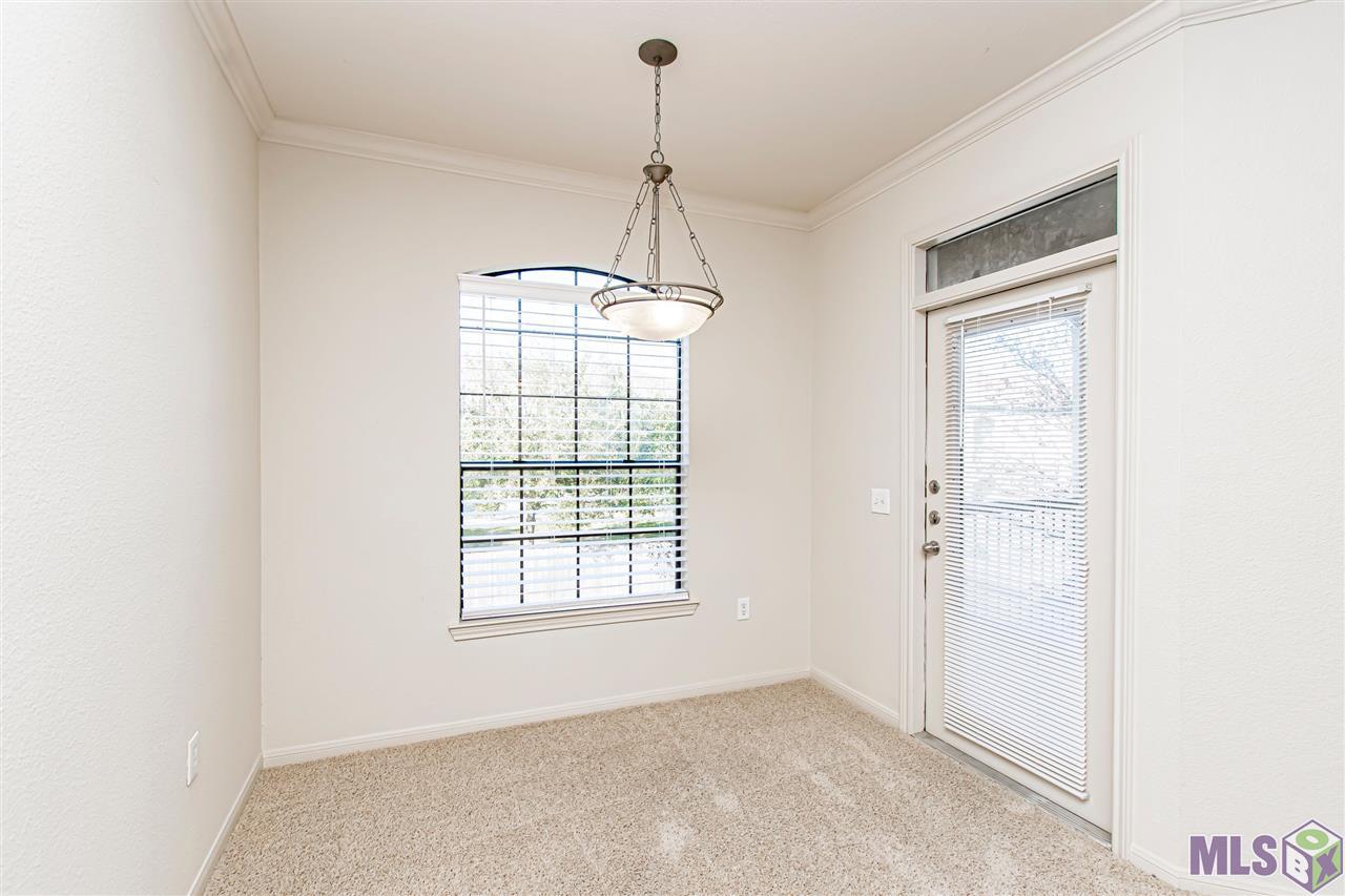 6765 Corporate Boulevard, Unit 9201 Baton Rouge, LA 70809 - Photo 10 of 28
