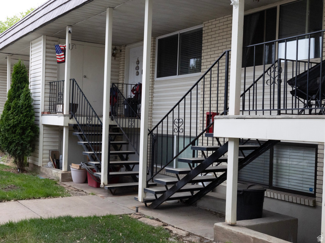314 West Center Street, Unit A83 Bountiful, UT 84010 - Photo 3 of 19
