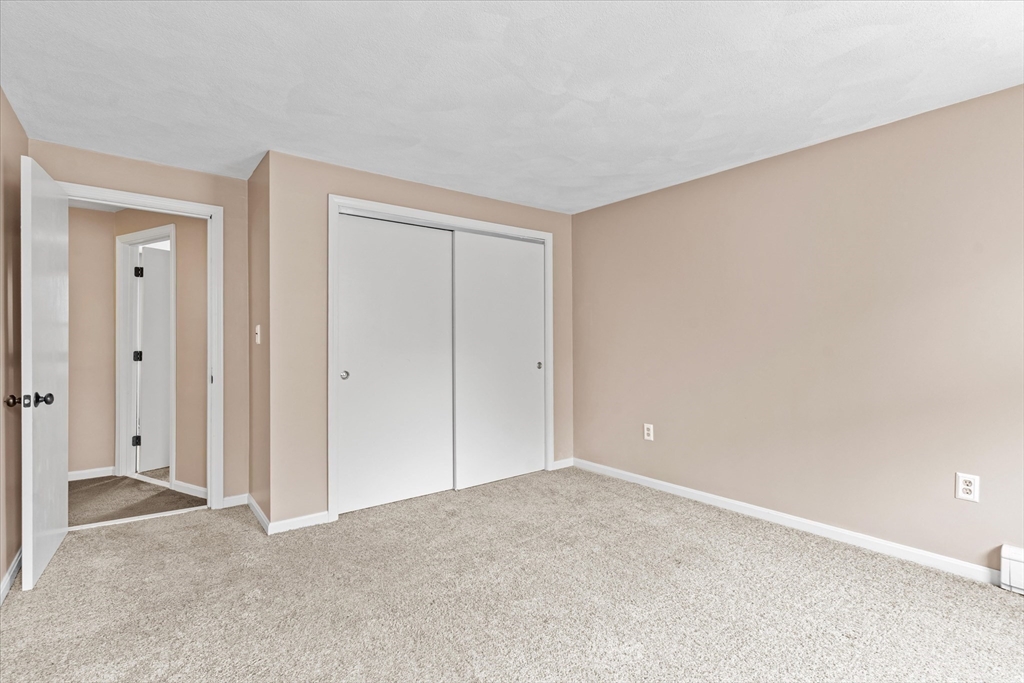 17 Dibble Road Lynn, MA 01904 - Photo 25 of 42 Gallery Image 25