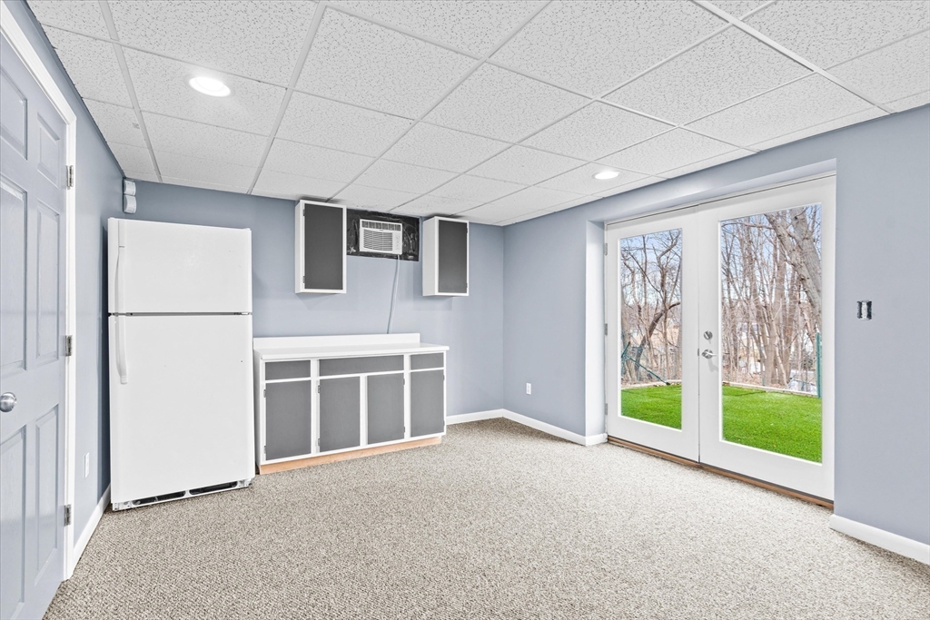 17 Dibble Road Lynn, MA 01904 - Photo 32 of 42 Gallery Image 32