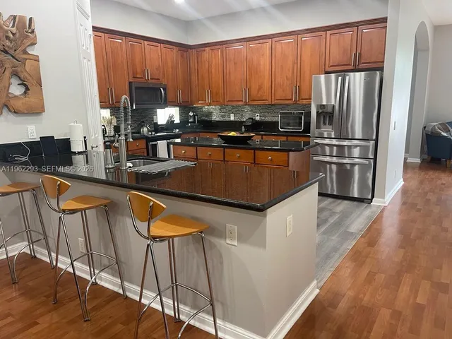 $4,500 | 2645 Southwest 130th Terrace, Miramar, FL 33027