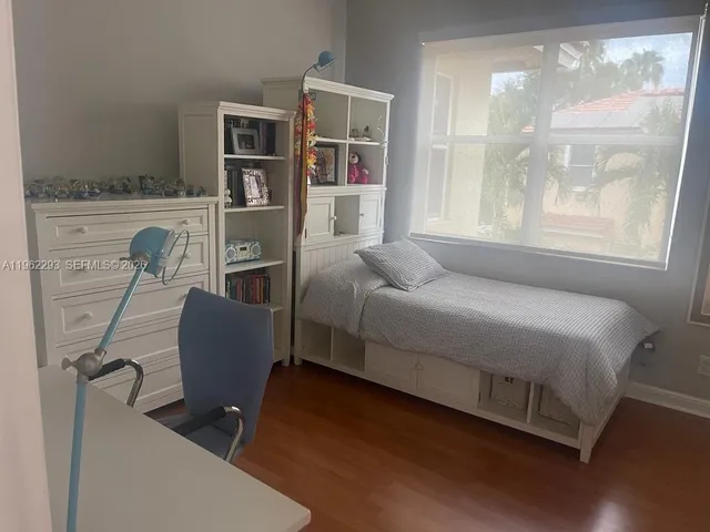 $4,500 | 2645 Southwest 130th Terrace, Miramar, FL 33027