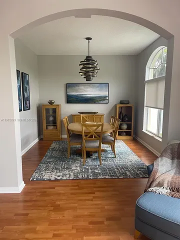 $4,500 | 2645 Southwest 130th Terrace, Miramar, FL 33027