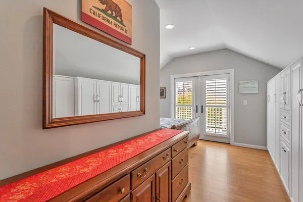 $2,700,000 | 512 Second Street, Santa Cruz, CA 95060