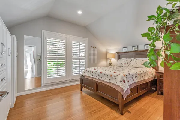 $2,700,000 | 512 Second Street, Santa Cruz, CA 95060