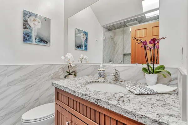 $2,700,000 | 512 Second Street, Santa Cruz, CA 95060