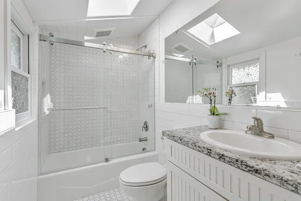$2,700,000 | 512 Second Street, Santa Cruz, CA 95060
