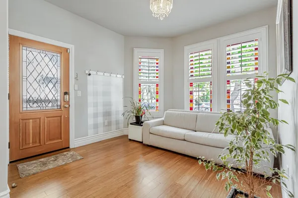 $2,700,000 | 512 Second Street, Santa Cruz, CA 95060