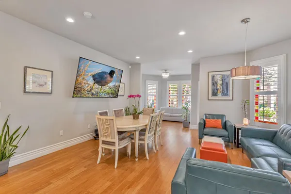 $2,700,000 | 512 Second Street, Santa Cruz, CA 95060