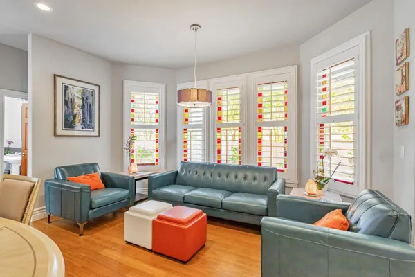 $2,700,000 | 512 Second Street, Santa Cruz, CA 95060