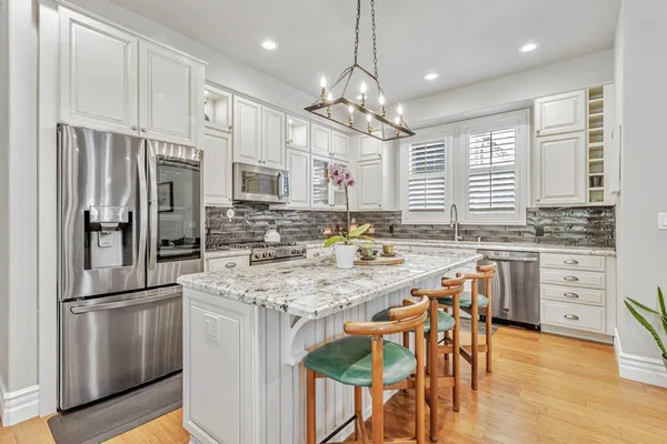 $2,700,000 | 512 Second Street, Santa Cruz, CA 95060