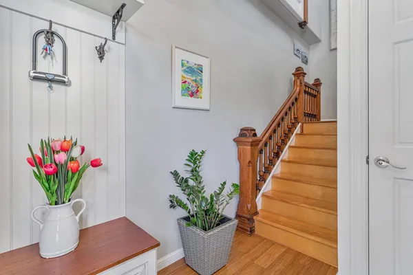$2,700,000 | 512 Second Street, Santa Cruz, CA 95060