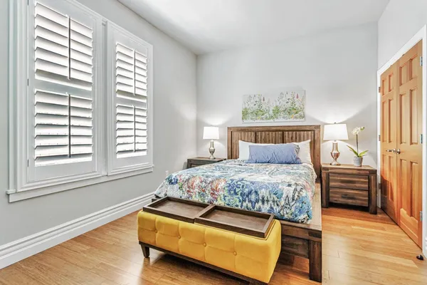 $2,700,000 | 512 Second Street, Santa Cruz, CA 95060