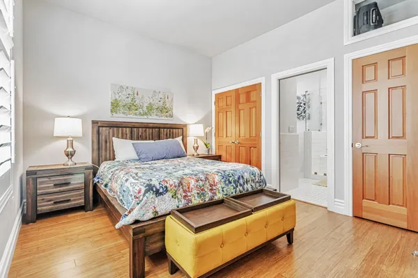 $2,700,000 | 512 Second Street, Santa Cruz, CA 95060
