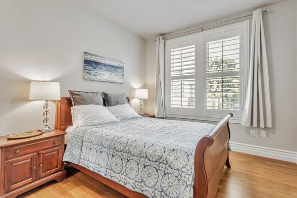 $2,700,000 | 512 Second Street, Santa Cruz, CA 95060