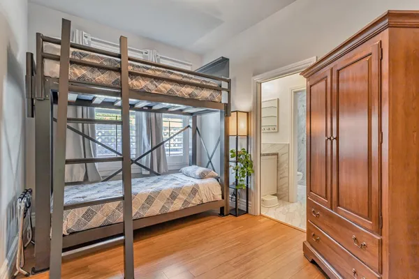 $2,700,000 | 512 Second Street, Santa Cruz, CA 95060