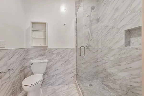 $2,700,000 | 512 Second Street, Santa Cruz, CA 95060