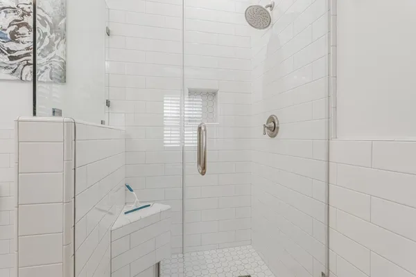 $2,700,000 | 512 Second Street, Santa Cruz, CA 95060