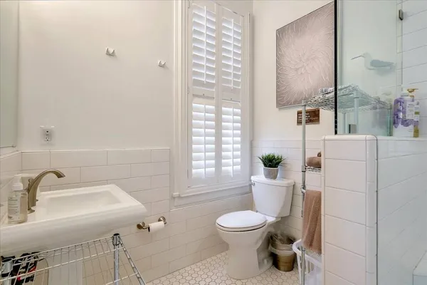 $2,700,000 | 512 Second Street, Santa Cruz, CA 95060