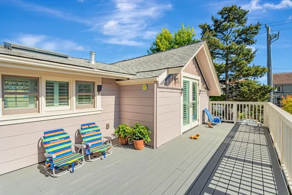 $2,700,000 | 512 Second Street, Santa Cruz, CA 95060
