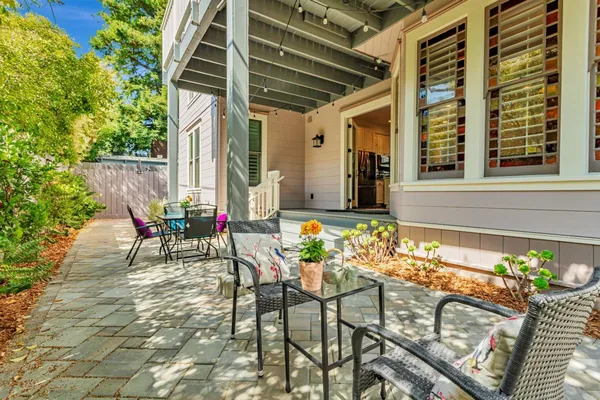 $2,700,000 | 512 Second Street, Santa Cruz, CA 95060
