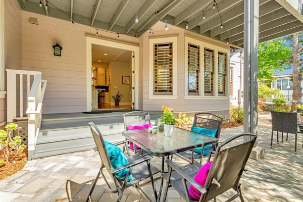 $2,700,000 | 512 Second Street, Santa Cruz, CA 95060