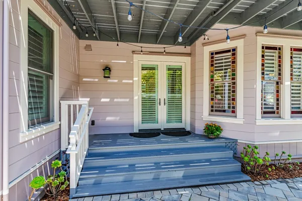 $2,700,000 | 512 Second Street, Santa Cruz, CA 95060