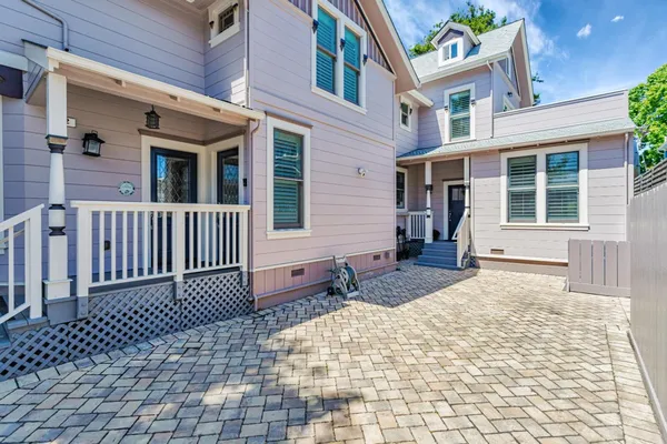 $2,700,000 | 512 Second Street, Santa Cruz, CA 95060