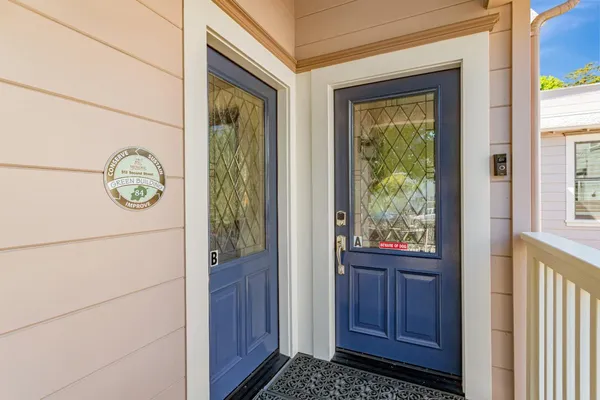 $2,700,000 | 512 Second Street, Santa Cruz, CA 95060